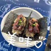 ヒメ日記 2025/10/01 12:48 投稿 はな ENTERTAINMENT SOAP LOVE VEGAS(ラブベガス)