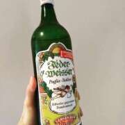 ヒメ日記 2025/10/01 19:46 投稿 はな ENTERTAINMENT SOAP LOVE VEGAS(ラブベガス)