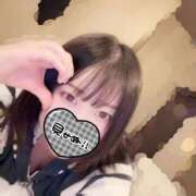 ヒメ日記 2025/10/02 09:16 投稿 はな ENTERTAINMENT SOAP LOVE VEGAS(ラブベガス)