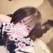 ヒメ日記 2025/10/02 09:33 投稿 はな ENTERTAINMENT SOAP LOVE VEGAS(ラブベガス)