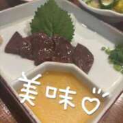 ヒメ日記 2025/10/05 12:47 投稿 はな ENTERTAINMENT SOAP LOVE VEGAS(ラブベガス)