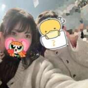 ヒメ日記 2025/10/05 19:46 投稿 はな ENTERTAINMENT SOAP LOVE VEGAS(ラブベガス)