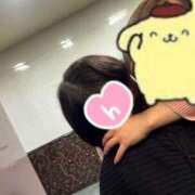 ヒメ日記 2025/10/06 20:48 投稿 はな ENTERTAINMENT SOAP LOVE VEGAS(ラブベガス)