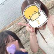 ヒメ日記 2025/10/07 14:56 投稿 はな ENTERTAINMENT SOAP LOVE VEGAS(ラブベガス)