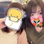 ヒメ日記 2025/10/08 09:16 投稿 はな ENTERTAINMENT SOAP LOVE VEGAS(ラブベガス)