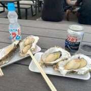 ヒメ日記 2025/10/08 12:56 投稿 はな ENTERTAINMENT SOAP LOVE VEGAS(ラブベガス)