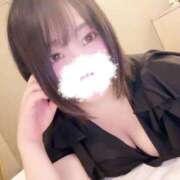 ヒメ日記 2025/10/08 13:26 投稿 はな ENTERTAINMENT SOAP LOVE VEGAS(ラブベガス)