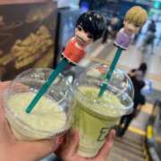 ヒメ日記 2025/10/08 15:30 投稿 はな ENTERTAINMENT SOAP LOVE VEGAS(ラブベガス)