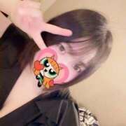 ヒメ日記 2025/10/11 09:26 投稿 はな ENTERTAINMENT SOAP LOVE VEGAS(ラブベガス)