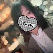 ヒメ日記 2025/10/11 17:46 投稿 はな ENTERTAINMENT SOAP LOVE VEGAS(ラブベガス)