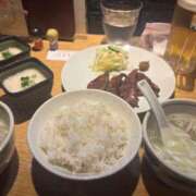 ヒメ日記 2025/10/11 20:26 投稿 はな ENTERTAINMENT SOAP LOVE VEGAS(ラブベガス)