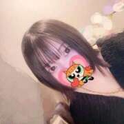 ヒメ日記 2025/10/11 21:46 投稿 はな ENTERTAINMENT SOAP LOVE VEGAS(ラブベガス)