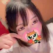 ヒメ日記 2025/10/13 10:46 投稿 はな ENTERTAINMENT SOAP LOVE VEGAS(ラブベガス)