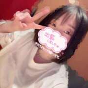 ヒメ日記 2025/10/17 09:27 投稿 はな ENTERTAINMENT SOAP LOVE VEGAS(ラブベガス)