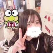 ヒメ日記 2025/10/18 09:16 投稿 はな ENTERTAINMENT SOAP LOVE VEGAS(ラブベガス)