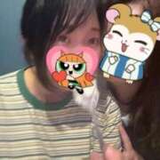 ヒメ日記 2025/10/18 12:11 投稿 はな ENTERTAINMENT SOAP LOVE VEGAS(ラブベガス)