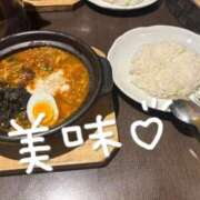 ヒメ日記 2025/10/18 21:16 投稿 はな ENTERTAINMENT SOAP LOVE VEGAS(ラブベガス)