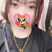 ヒメ日記 2025/10/19 08:06 投稿 はな ENTERTAINMENT SOAP LOVE VEGAS(ラブベガス)