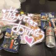 ヒメ日記 2025/10/19 10:46 投稿 はな ENTERTAINMENT SOAP LOVE VEGAS(ラブベガス)