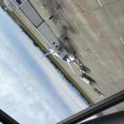 ヒメ日記 2025/10/19 12:46 投稿 はな ENTERTAINMENT SOAP LOVE VEGAS(ラブベガス)