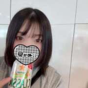 ヒメ日記 2025/10/19 13:00 投稿 はな ENTERTAINMENT SOAP LOVE VEGAS(ラブベガス)