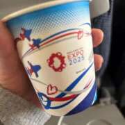 ヒメ日記 2025/10/19 17:26 投稿 はな ENTERTAINMENT SOAP LOVE VEGAS(ラブベガス)