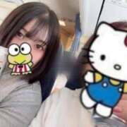 ヒメ日記 2025/10/19 17:46 投稿 はな ENTERTAINMENT SOAP LOVE VEGAS(ラブベガス)