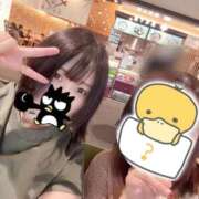 ヒメ日記 2025/10/19 19:26 投稿 はな ENTERTAINMENT SOAP LOVE VEGAS(ラブベガス)