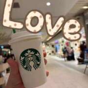 ヒメ日記 2025/10/20 07:30 投稿 はな ENTERTAINMENT SOAP LOVE VEGAS(ラブベガス)