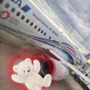 ヒメ日記 2025/10/20 08:56 投稿 はな ENTERTAINMENT SOAP LOVE VEGAS(ラブベガス)