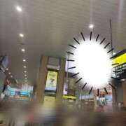 ヒメ日記 2025/10/20 09:46 投稿 はな ENTERTAINMENT SOAP LOVE VEGAS(ラブベガス)