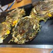 ヒメ日記 2025/10/20 21:46 投稿 はな ENTERTAINMENT SOAP LOVE VEGAS(ラブベガス)