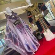 ヒメ日記 2025/10/21 12:19 投稿 はな ENTERTAINMENT SOAP LOVE VEGAS(ラブベガス)