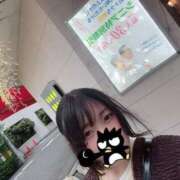 ヒメ日記 2025/10/21 12:46 投稿 はな ENTERTAINMENT SOAP LOVE VEGAS(ラブベガス)