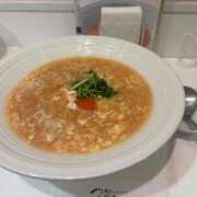 ヒメ日記 2025/10/21 13:14 投稿 はな ENTERTAINMENT SOAP LOVE VEGAS(ラブベガス)