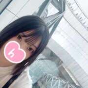 ヒメ日記 2025/10/21 16:36 投稿 はな ENTERTAINMENT SOAP LOVE VEGAS(ラブベガス)