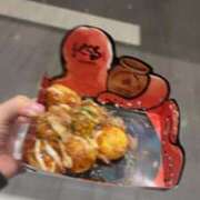 ヒメ日記 2025/10/21 19:00 投稿 はな ENTERTAINMENT SOAP LOVE VEGAS(ラブベガス)