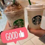 ヒメ日記 2025/10/22 17:47 投稿 はな ENTERTAINMENT SOAP LOVE VEGAS(ラブベガス)