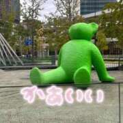 ヒメ日記 2025/10/22 18:16 投稿 はな ENTERTAINMENT SOAP LOVE VEGAS(ラブベガス)