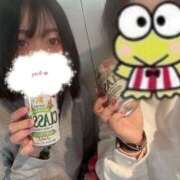 ヒメ日記 2025/10/22 19:39 投稿 はな ENTERTAINMENT SOAP LOVE VEGAS(ラブベガス)