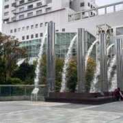 ヒメ日記 2025/10/22 20:36 投稿 はな ENTERTAINMENT SOAP LOVE VEGAS(ラブベガス)