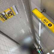 ヒメ日記 2025/10/23 19:16 投稿 はな ENTERTAINMENT SOAP LOVE VEGAS(ラブベガス)