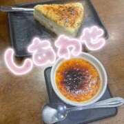 ヒメ日記 2025/10/23 19:46 投稿 はな ENTERTAINMENT SOAP LOVE VEGAS(ラブベガス)