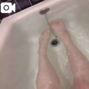 ヒメ日記 2025/10/23 21:46 投稿 はな ENTERTAINMENT SOAP LOVE VEGAS(ラブベガス)