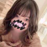 ヒメ日記 2025/10/24 23:37 投稿 はな ENTERTAINMENT SOAP LOVE VEGAS(ラブベガス)