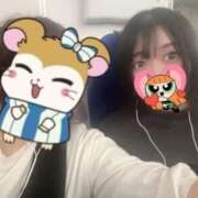 ヒメ日記 2025/10/25 09:16 投稿 はな ENTERTAINMENT SOAP LOVE VEGAS(ラブベガス)