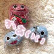 ヒメ日記 2025/10/25 10:06 投稿 はな ENTERTAINMENT SOAP LOVE VEGAS(ラブベガス)