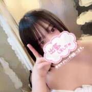 ヒメ日記 2025/10/26 09:06 投稿 はな ENTERTAINMENT SOAP LOVE VEGAS(ラブベガス)