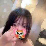 ヒメ日記 2025/10/26 17:56 投稿 はな ENTERTAINMENT SOAP LOVE VEGAS(ラブベガス)