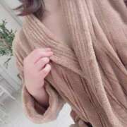 ヒメ日記 2025/10/27 08:16 投稿 はな ENTERTAINMENT SOAP LOVE VEGAS(ラブベガス)